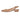 RAMSEY COURT SHOE EASY STEP WOMENS FOOTWEAR