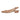 RAMSEY COURT SHOE EASY STEP WOMENS FOOTWEAR