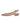 RAMSEY COURT SHOE EASY STEP WOMENS FOOTWEAR