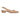 RAMSEY COURT SHOE EASY STEP CAMEL / 5 WOMENS FOOTWEAR 23323