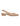 RAMSEY COURT SHOE EASY STEP CAMEL / 5 WOMENS FOOTWEAR 23323
