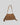 REESE SHOULDER BAG LOUENHIDE Handbags