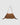 REESE SHOULDER BAG LOUENHIDE Handbags