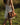REESE SHOULDER BAG LOUENHIDE Handbags