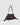 REESE SHOULDER BAG LOUENHIDE Handbags