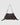 REESE SHOULDER BAG LOUENHIDE Handbags