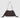 REESE SHOULDER BAG LOUENHIDE Handbags