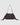 REESE SHOULDER BAG LOUENHIDE Handbags