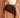 REESE SHOULDER BAG LOUENHIDE Handbags