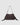 REESE SHOULDER BAG LOUENHIDE CHOCOLATE Handbags 51239
