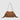 REESE SHOULDER BAG LOUENHIDE TAN Handbags 51240