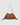 REESE SHOULDER BAG LOUENHIDE TAN Handbags 51240