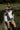 REFLECTION DRESS PASDUSHAS DRESSES