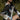 REFLECTION DRESS PASDUSHAS DRESSES