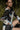 REFLECTION DRESS PASDUSHAS DRESSES
