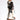 REFLECTION DRESS PASDUSHAS DRESSES