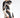 REFLECTION DRESS PASDUSHAS DRESSES