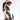 REFLECTION DRESS PASDUSHAS DRESSES