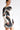 REFLECTION DRESS PASDUSHAS DRESSES