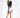 REFLECTION DRESS PASDUSHAS DRESSES