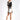 REFLECTION DRESS PASDUSHAS DRESSES