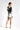 REFLECTION DRESS PASDUSHAS DRESSES
