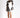 REFLECTION DRESS PASDUSHAS DRESSES
