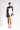 REFLECTION DRESS PASDUSHAS DRESSES
