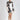 REFLECTION DRESS PASDUSHAS MULTI / 6 DRESSES 50978