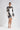 REFLECTION DRESS PASDUSHAS MULTI / 6 DRESSES 50978