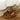 REMINGTON ROPE WEDGE SIREN WOMENS FOOTWEAR