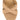 REMINGTON ROPE WEDGE SIREN WOMENS FOOTWEAR