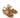 REMINGTON ROPE WEDGE SIREN WOMENS FOOTWEAR
