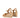 REMINGTON ROPE WEDGE SIREN WOMENS FOOTWEAR