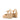 REMINGTON ROPE WEDGE SIREN WOMENS FOOTWEAR