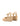 REMINGTON ROPE WEDGE SIREN WOMENS FOOTWEAR