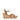 REMINGTON ROPE WEDGE SIREN WOMENS FOOTWEAR