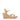 REMINGTON ROPE WEDGE SIREN CAMEL SUEDE / 36 WOMENS FOOTWEAR 54569