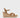 REMINGTON ROPE WEDGE SIREN TOBACCO SUEDE / 36 WOMENS FOOTWEAR 54570