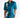 REMINISCENCE SHIRT MIDI PASDUSHAS DRESSES