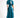 REMINISCENCE SHIRT MIDI PASDUSHAS DRESSES