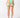 RIVIERA SHORT CIAO SICILY WALNUT MELBOURNE SHORTS