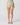 RIVIERA SHORT CIAO SICILY WALNUT MELBOURNE CIAO SICILY / 6 SHORTS 55752