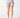 RIVIERA SHORT SUMMER ON THE MED WALNUT MELBOURNE SHORTS