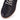 Rollie Derby Womens Lace Up ROLLIE WOMENS FOOTWEAR