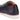 Rollie Derby Womens Lace Up ROLLIE WOMENS FOOTWEAR