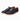 Rollie Derby Womens Lace Up ROLLIE WOMENS FOOTWEAR