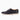 Rollie Derby Womens Lace Up ROLLIE WOMENS FOOTWEAR