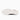 Rollie Derby Womens Lace Up ROLLIE WOMENS FOOTWEAR