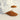Rollie Derby Womens Lace Up ROLLIE WOMENS FOOTWEAR